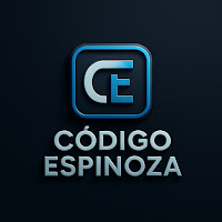 Código Espinoza